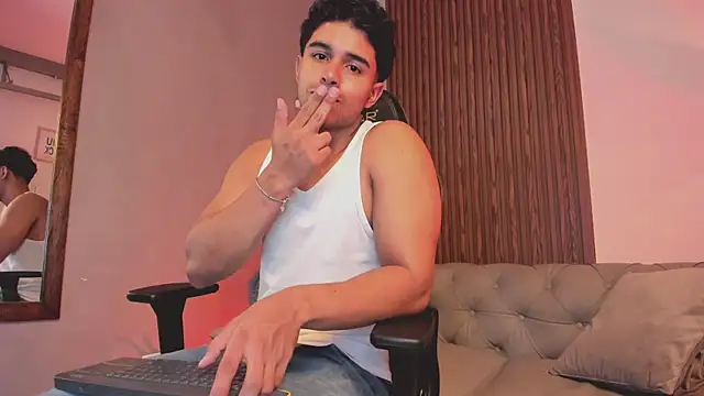 liam collins21 online show from 17, 1, 2026