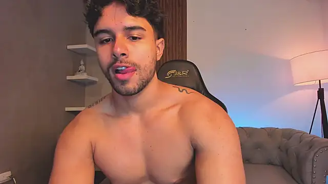 liam collins21 online show from 21, 2, 2026