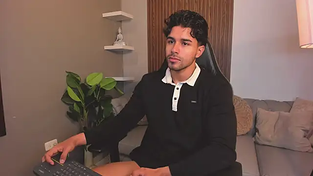 liam collins21 online show from 26, 3, 2026