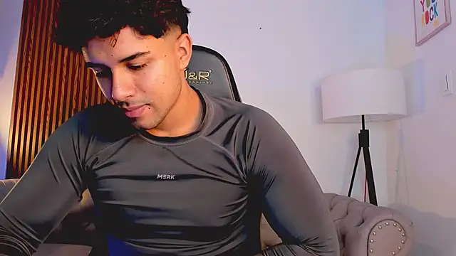 liam collins21 online show from 3, 11, 2025