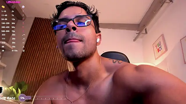 Snapshot of liam_collins21 chatting on 11, 5, 2026 liam collins21 online show from 11, 5, 2026