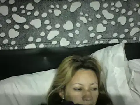 Paulita x3 online show from 18, 4, 2026