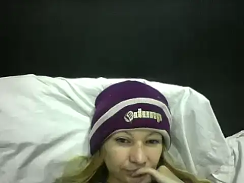 Paulita x3 online show from 21, 4, 2026