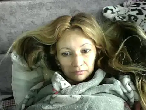 Snapshot of Paulita_x3 chatting on 16, 6, 2026 Paulita x3 online show from 16, 6, 2026