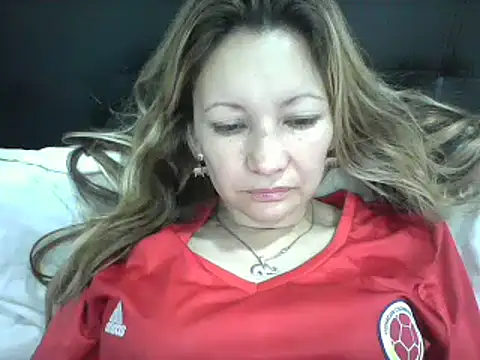 Paulita x3 online show from 11, 5, 2026