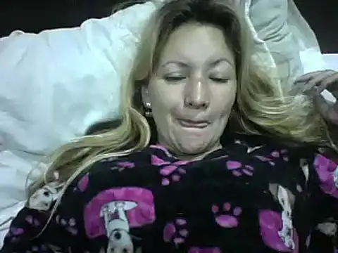 Paulita x3 online show from 3, 5, 2026