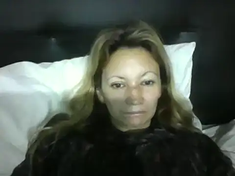 Paulita x3 online show from 24, 3, 2026