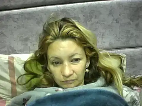 Snapshot of Paulita_x3 chatting on 27, 6, 2026 Paulita x3 online show from 27, 6, 2026