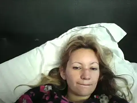 Paulita x3 online show from 2, 10, 2025