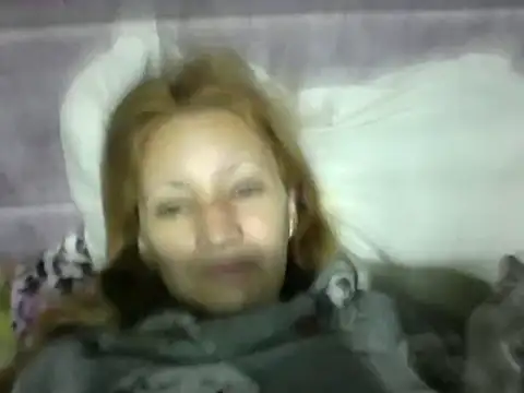 Snapshot of Paulita_x3 chatting on 18, 6, 2026 Paulita x3 online show from 18, 6, 2026