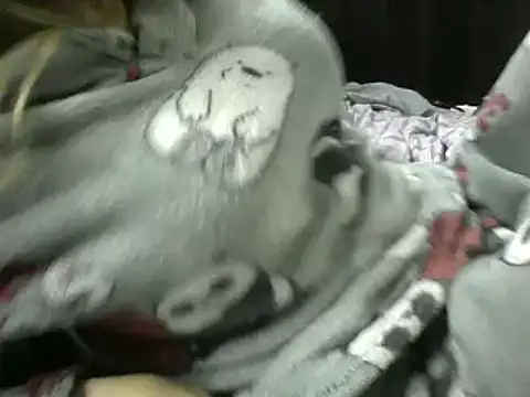 Paulita x3 online show from 11, 9, 2025