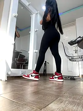 Lexa queen online show from 15, 10, 2025