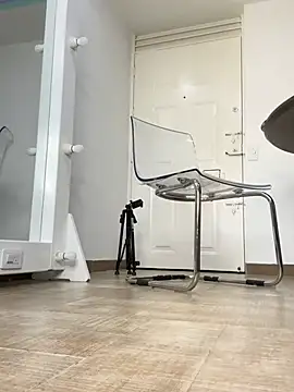 Lexa queen online show from 15, 1, 2026