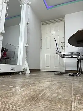 Lexa queen online show from 28, 2, 2026