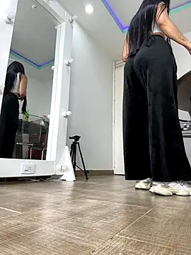 Lexa queen online show from 5, 12, 2025