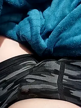 Snapshot of Brutao_ chatting on 10, 11, 2025 Brutao online show from 10, 11, 2025