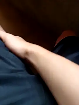 Snapshot of Brutao_ chatting on 20, 10, 2025 Brutao online show from 20, 10, 2025