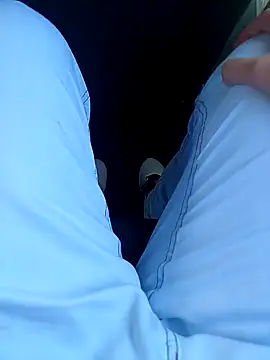 Snapshot of Brutao_ chatting on 5, 11, 2025 Brutao online show from 5, 11, 2025