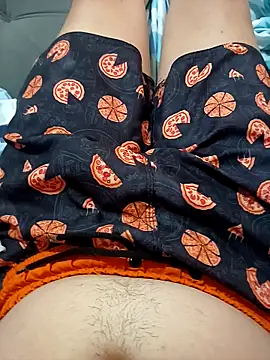 Snapshot of Brutao_ chatting on 27, 11, 2025 Brutao online show from 27, 11, 2025