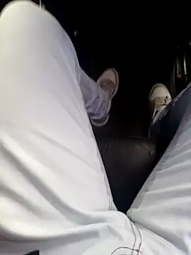 Snapshot of Brutao_ chatting on 3, 11, 2025 Brutao online show from 3, 11, 2025