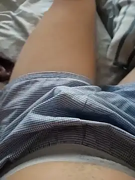 Snapshot of Brutao_ chatting on 17, 11, 2025 Brutao online show from 17, 11, 2025