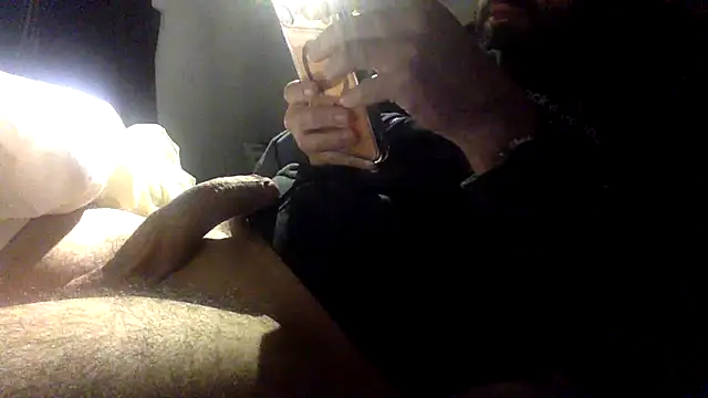 enty-y online show from 4, 4, 2026