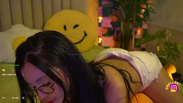 antonella maitt1 online show from 29, 10, 2025