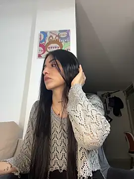 ananya sex1 online show from 13, 3, 2026