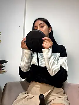 ananya sex1 online show from 16, 1, 2026