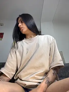 ananya sex1 online show from 10, 10, 2025