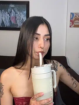 Snapshot of ananya_sex1 chatting on 19, 6, 2026 ananya sex1 online show from 19, 6, 2026
