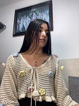 ananya sex1 online show from 12, 2, 2026