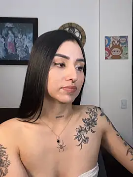 Snapshot of ananya_sex1 chatting on 11, 7, 2026 ananya sex1 online show from 11, 7, 2026