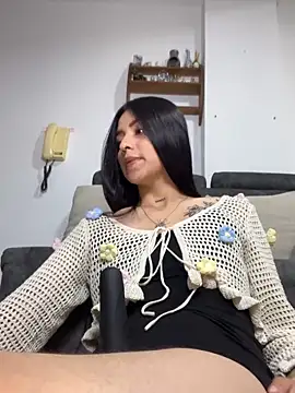 ananya sex1 online show from 20, 10, 2025