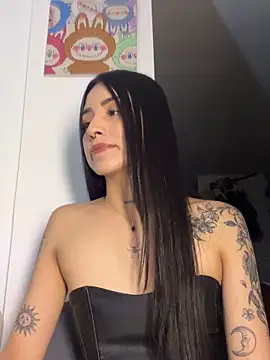 ananya sex1 online show from 18, 3, 2026