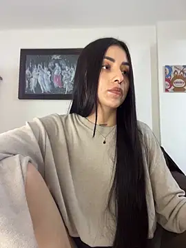 ananya sex1 online show from 22, 3, 2026