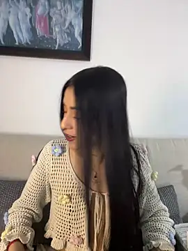 ananya sex1 online show from 12, 3, 2026