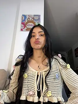 ananya sex1 online show from 23, 2, 2026