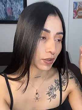 Snapshot of ananya_sex1 chatting on 5, 5, 2026 ananya sex1 online show from 5, 5, 2026