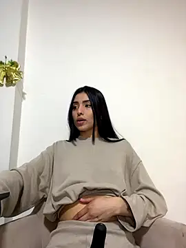 ananya sex1 online show from 20, 12, 2025