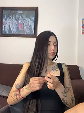 ananya sex1 online show from 13, 4, 2026