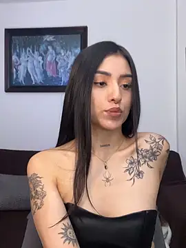 Snapshot of ananya_sex1 chatting on 12, 5, 2026 ananya sex1 online show from 12, 5, 2026