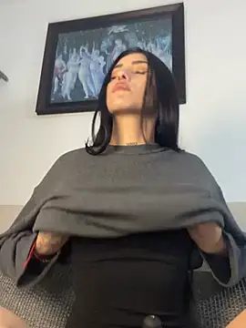 ananya sex1 online show from 8, 3, 2026