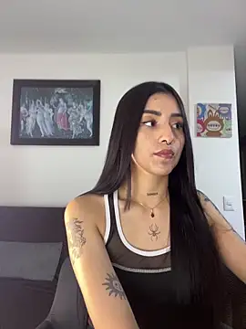 ananya sex1 online show from 27, 3, 2026