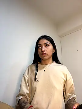 ananya sex1 online show from 8, 1, 2026