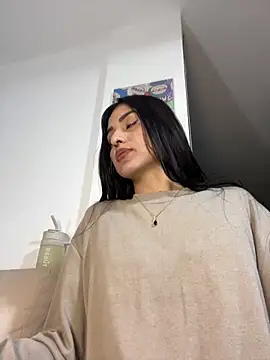 ananya sex1 online show from 22, 2, 2026