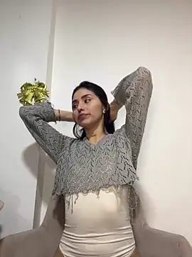 ananya sex1 online show from 16, 12, 2025