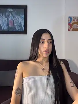 ananya sex1 online show from 5, 4, 2026