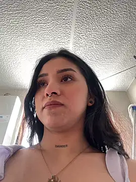 ananya sex1 online show from 8, 3, 2025