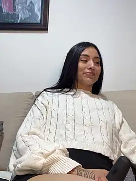 ananya sex1 online show from 13, 2, 2026